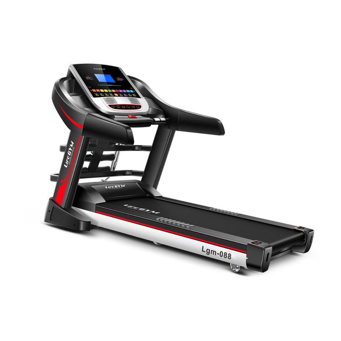 Бегавой дорожка оптом склад  begavoy optom sklad