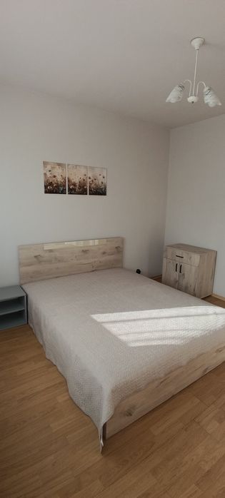 Дава се под наем Двустаен апартамент в София, Свобода - 67 кв.м за 459 € - Снимка #3