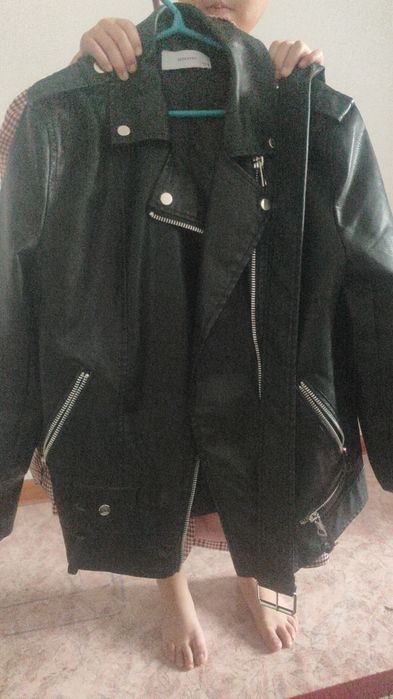 Бір рет кана киілген