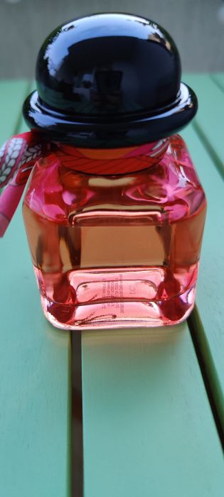 Парфюм  Hermes Twilly