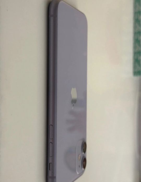 iPhone 11 Impecabil