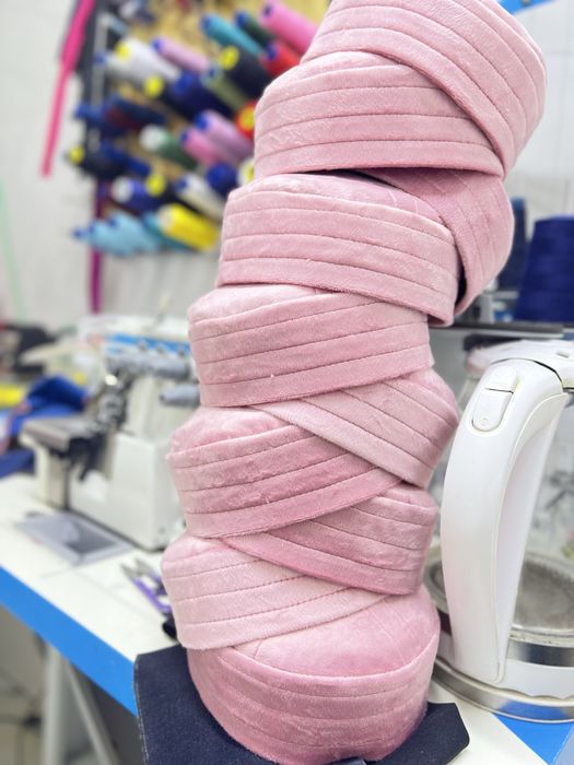 Қазақша этно тақиялар