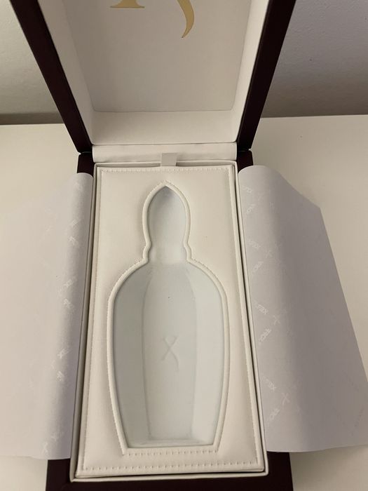 Xerjoff 40 Knots 100ml parfum