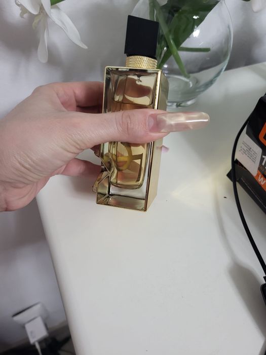 Vand parfum nou dama YvesSaintLaurent