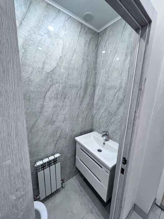 Офис в аренду с отдельным входом