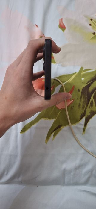Xiaomi Redmi 12 256 GB