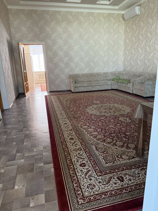 Продается дом Яшнабад Олмос