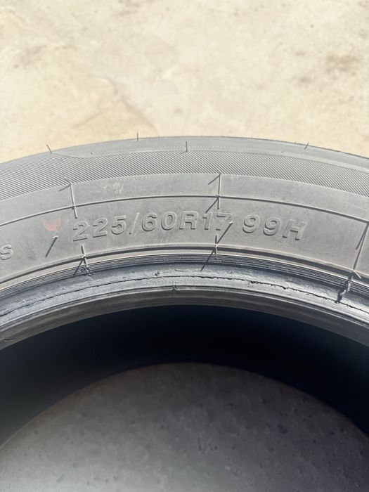 Продам автошины б/у