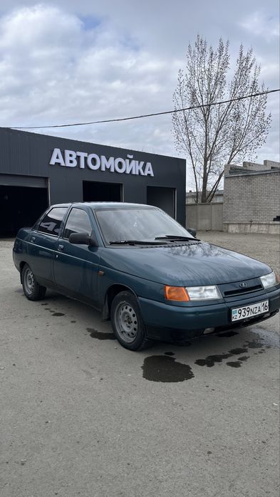 Продам ВАЗ 21103