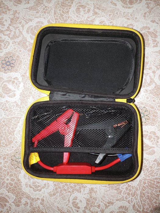 Мини электро станцияZP power. Аккумулятор, телефон, ноутбук и др. Янги