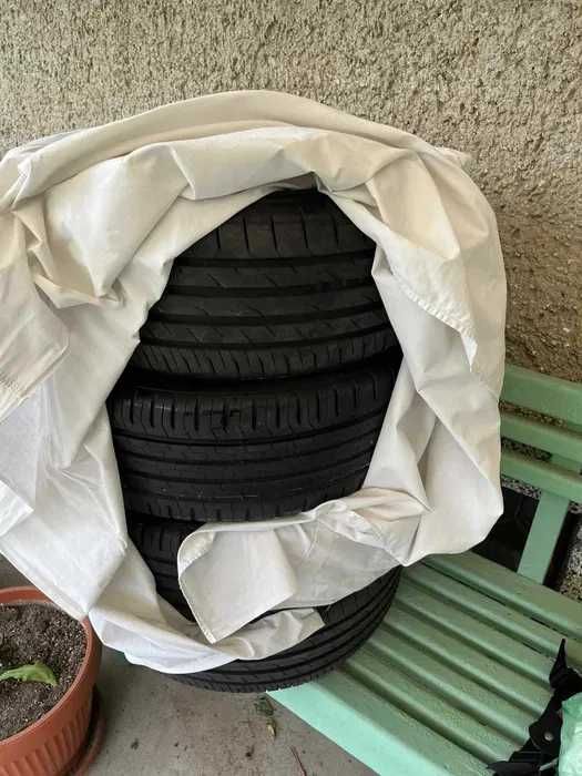 Toyo Tires - 2 бр.