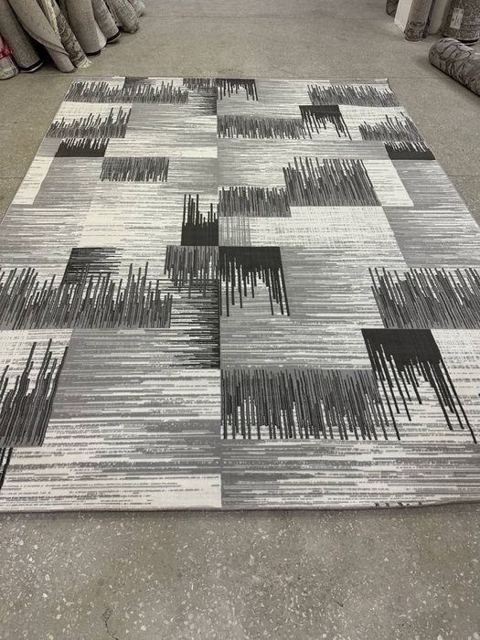 Gilamlar arzon narxlarda ( ковры ковёр ковролан дорожки оптом) Office