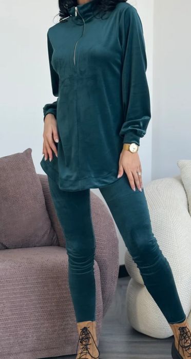 Compleu dama mărimea  M-L