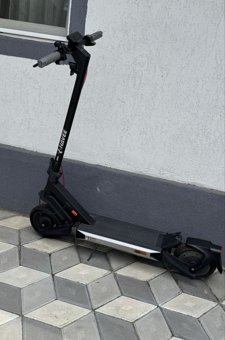 Vand sau schimb navee s 40