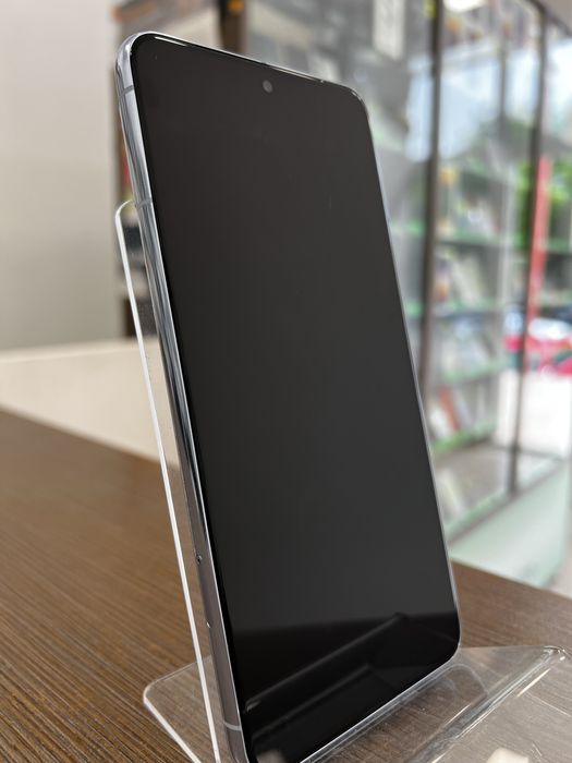 Google Pixel 8 Pro / 128GB / Garantie 12 luni