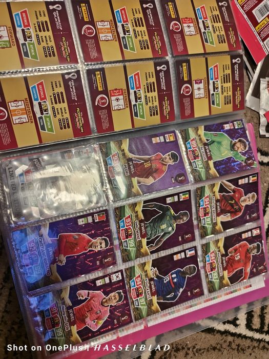 Schimb cartonase WC 2022 , am vreo 300 de dubluri !