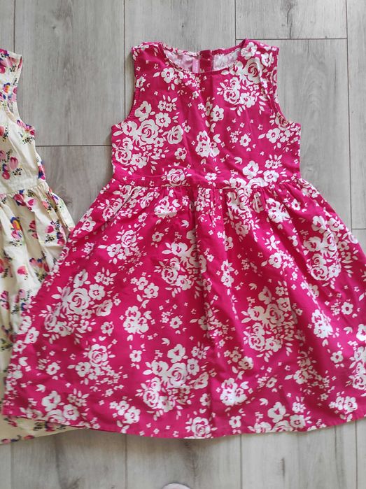 Рокли за 7-8 години