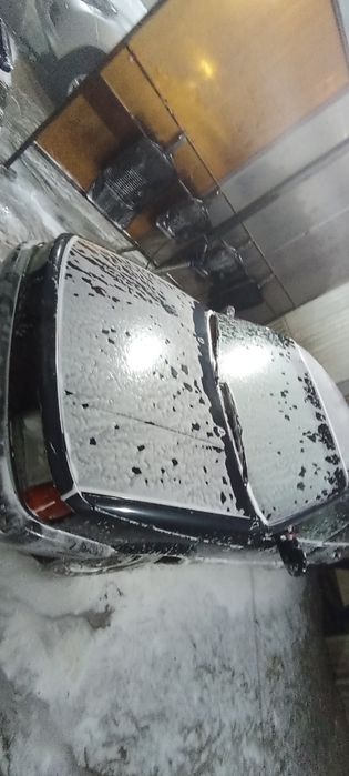 Продам машину volkswagen passat