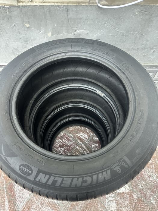 Kamplekt MICELINN---15lik