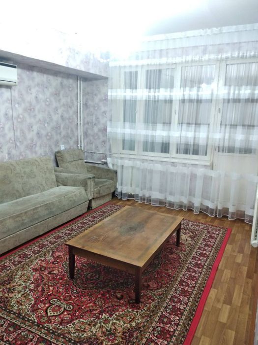 Аренда срочно массив Феруза 2*3*4 Эко базар