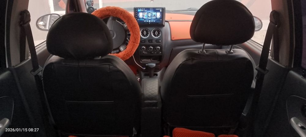 Срочно сотилади Бест Автомат