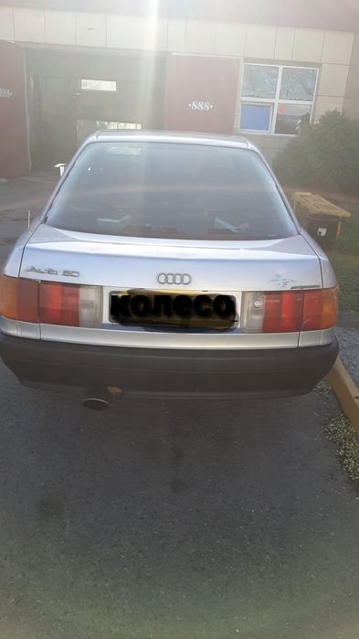 Ауди б 3 автомат