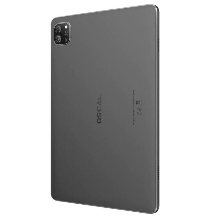 Продам планшет, новый.