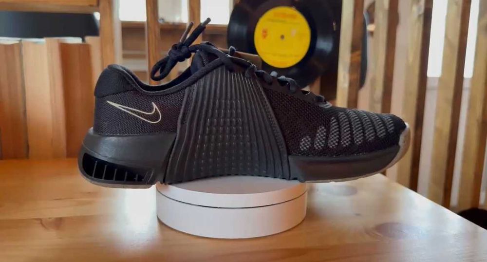 Nike Metcon 9 marime disponibila 41