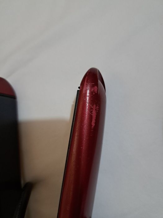 Преса за коса Remington SILK S9600