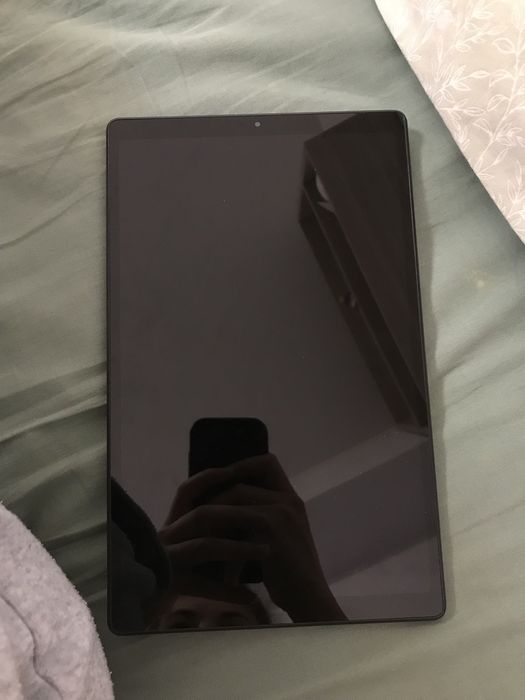 Tableta lenovo perfec functionala