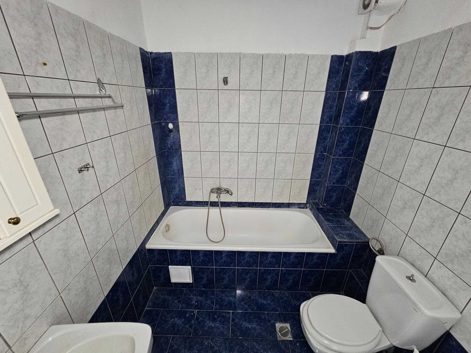 ПРОДАВА се апартамент 115кв.м. Nea Peramos на Кавала (код 8030)