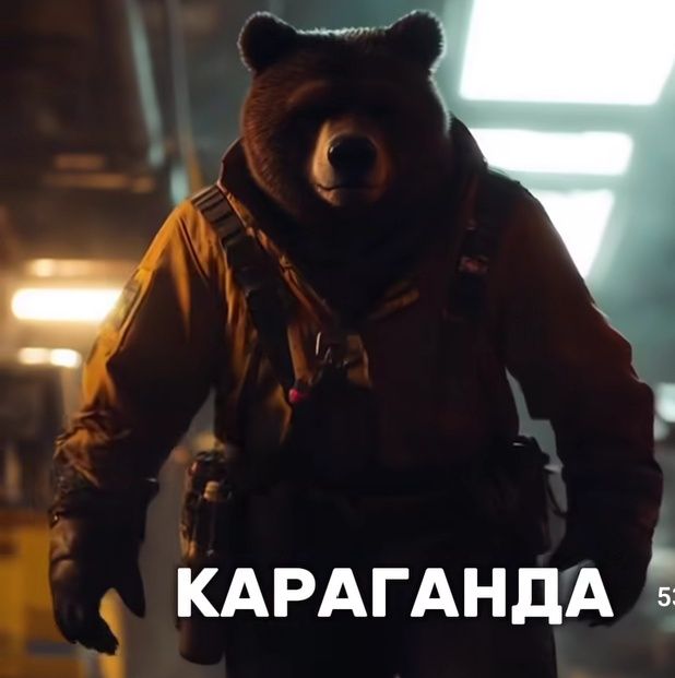 Шубаркуль доставка