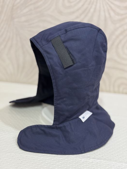 Подшлемник новый ТШО