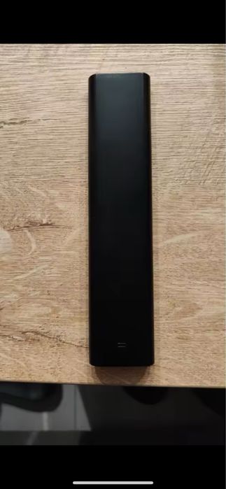 BN59-01385A Samsung смарт дистанционно