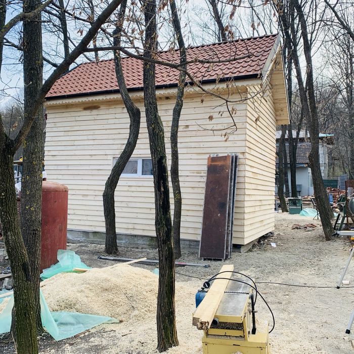 Meșter la domiciliu / Bricolaj / Reparații diverse în casă