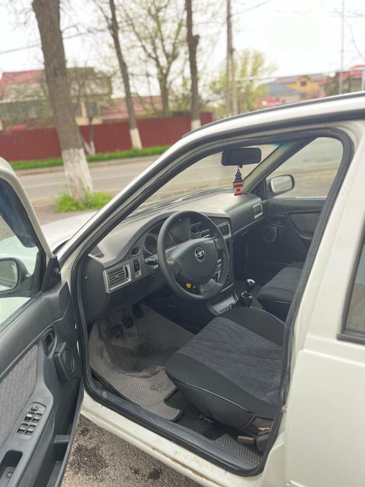 Авто с дальнейший выкупом