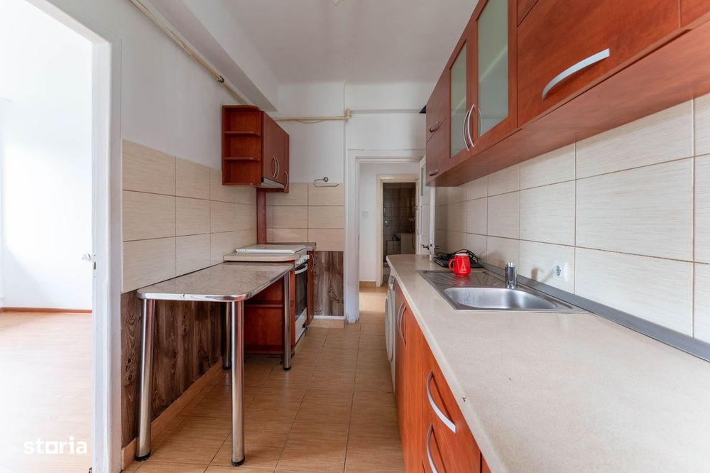 Super oferta, apartament 2 camere!