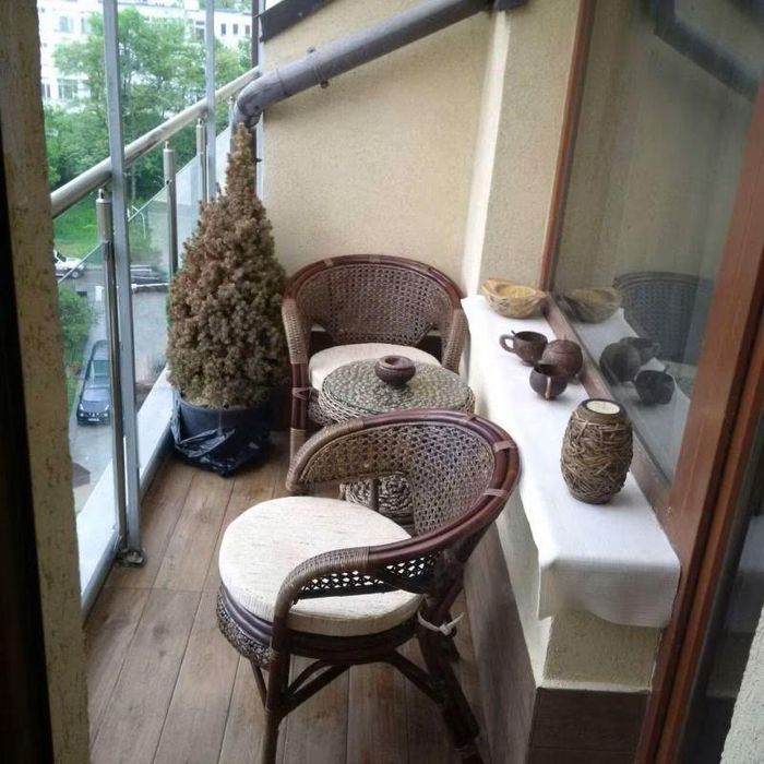 Продава се Двустаен апартамент в София, Дианабад - 80 кв.м за 1779 €/кв.м - Снимка #9