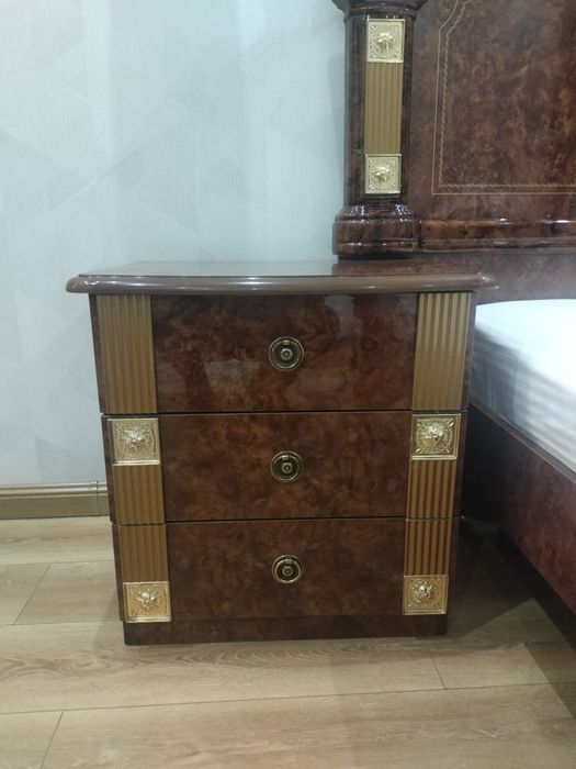 Мебель в спальню