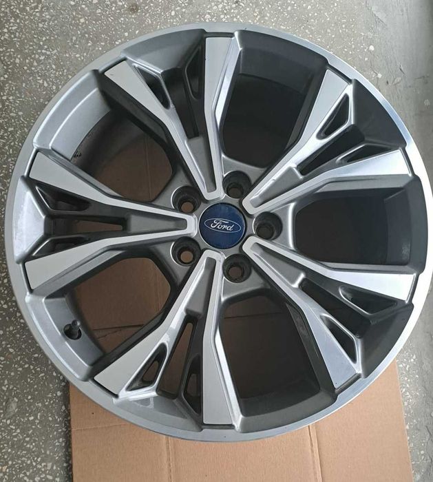 Jante Ford ST Mondeo Kuga Focus S Max