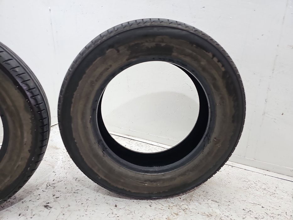 Set 2 anvelope vara AUDI A7 (4GA) [Fabr 2011-2017] Sportback OEM