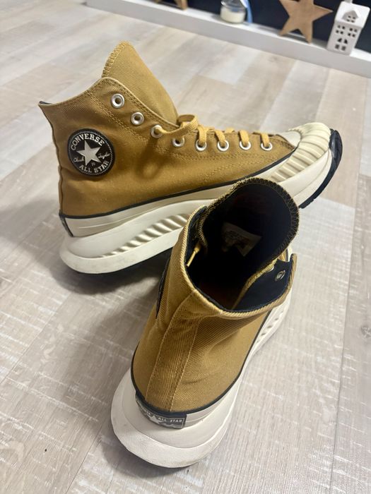 Converse Chuck 70 AT-CX High – EU 44