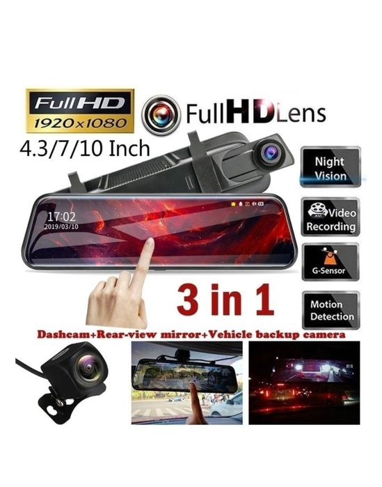 Установка и продажа  аудио систем