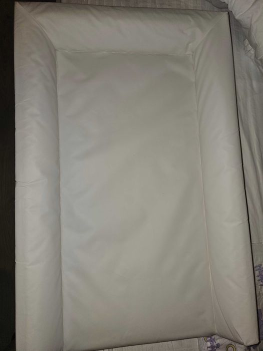 Saltea infasat ingrijire copii