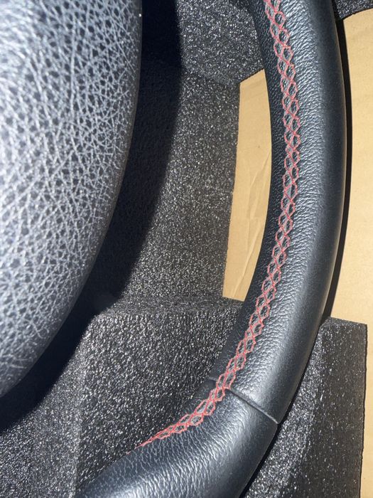 Volan BMW seria 3 F30