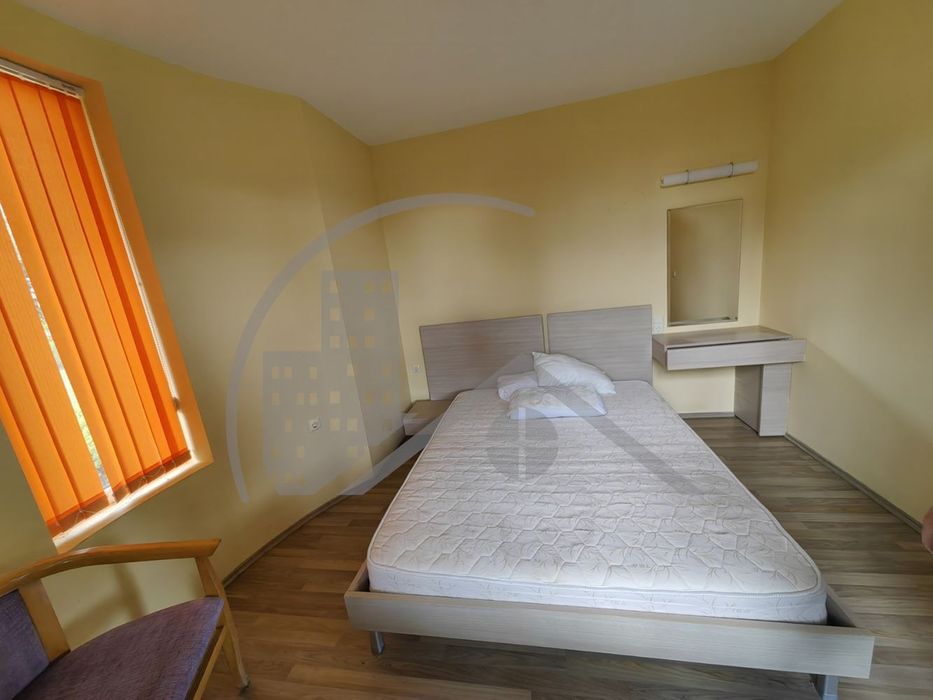 Продава се Тристаен апартамент в с. Рогачево, Област Добрич - 79 кв.м за 1013 €/кв.м - Снимка #3