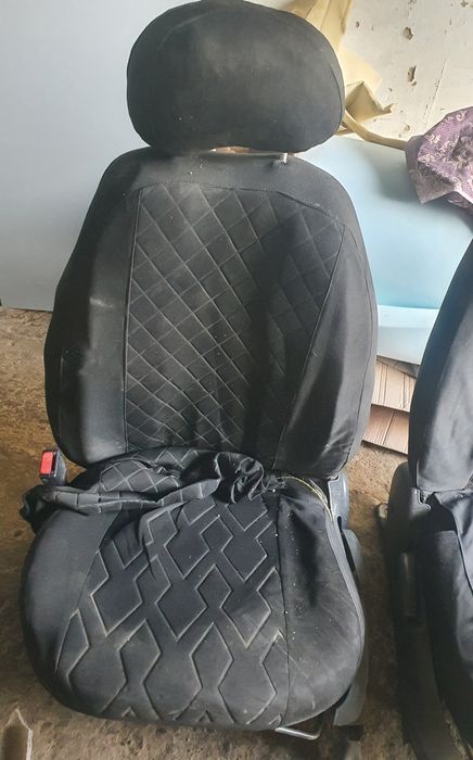 Sidenya matiz 2ta oldi