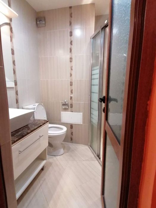 Дава се под наем Двустаен апартамент в София, Борово - 59 кв.м за 599 € - Снимка #6