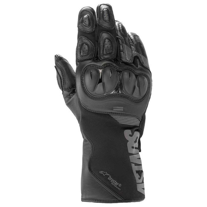 Ръкавици Alpinestars SP-365 Drystar Gloves