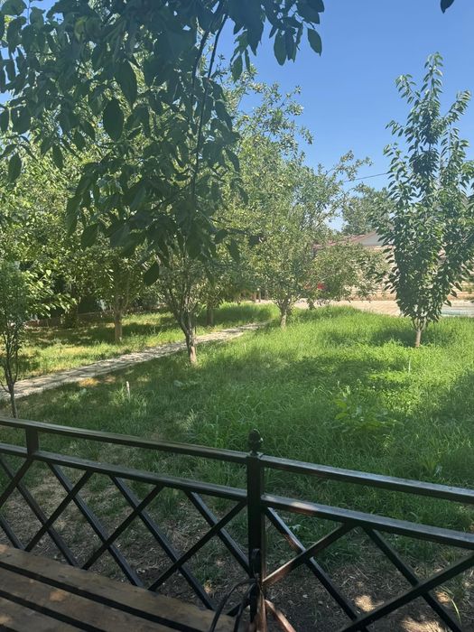 Аренда -Дача Кайнар булак